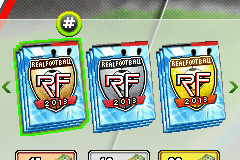 Real Football 2013 28