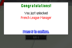 Real Football 2013 30