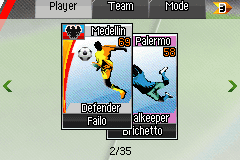 Real Football 2013 31