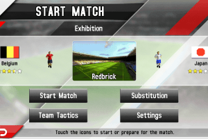 Real Football 2013 36