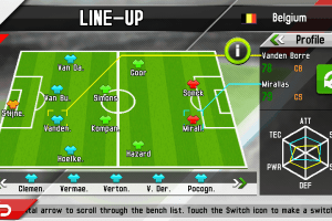 Real Football 2013 37