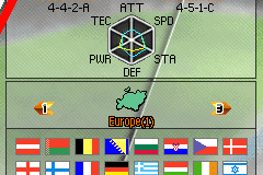 Real Football 2013 3