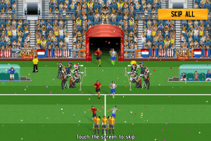 Real Football 2013 39