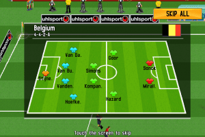 Real Football 2013 40