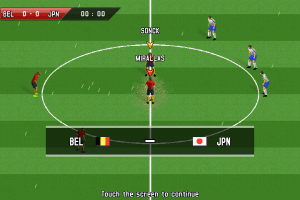 Real Football 2013 41