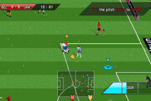 Real Football 2013 42
