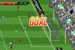 Real Football 2013 43