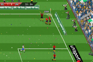 Real Football 2013 44