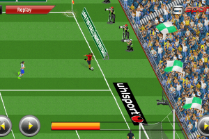 Real Football 2013 45