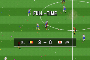 Real Football 2013 48