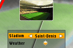 Real Football 2013 4