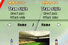 Real Football 2013 5