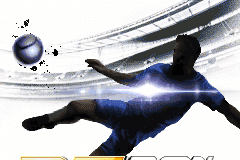 Real Football 2014 0