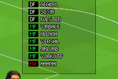 Real Football 2014 9