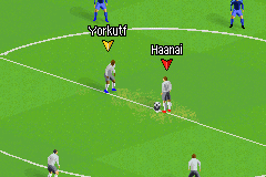 Real Football 2014 10