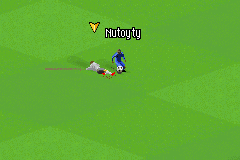 Real Football 2014 11