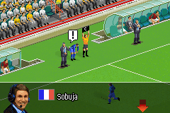 Real Football 2014 13
