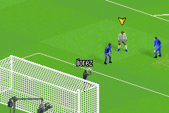Real Football 2014 15