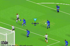 Real Football 2014 16
