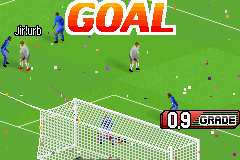 Real Football 2014 17
