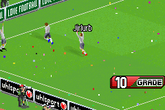 Real Football 2014 18