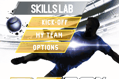 Real Football 2014 1