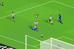 Real Football 2014 19