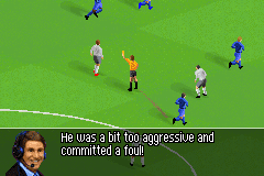 Real Football 2014 20