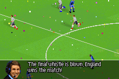 Real Football 2014 21