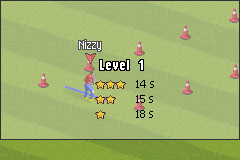 Real Football 2014 24