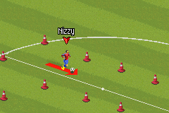Real Football 2014 25