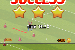 Real Football 2014 26