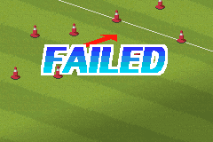 Real Football 2014 27