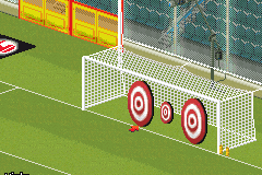 Real Football 2014 28