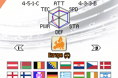 Real Football 2014 2