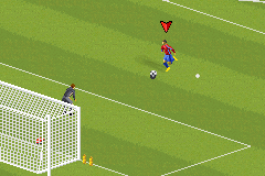 Real Football 2014 30