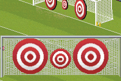 Real Football 2014 31