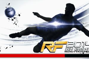 Real Football 2014 32