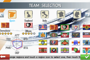 Real Football 2014 33