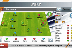 Real Football 2014 34