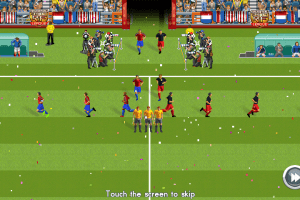 Real Football 2014 37