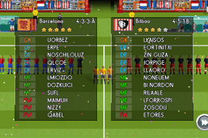 Real Football 2014 38