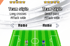 Real Football 2014 3