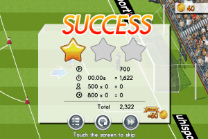 Real Football 2014 41