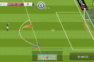 Real Football 2014 42