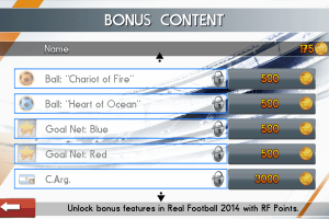 Real Football 2014 45