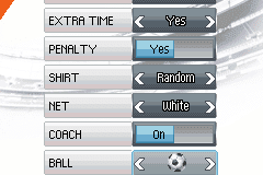 Real Football 2014 4