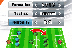 Real Football 2014 5