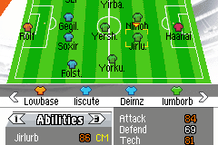 Real Football 2014 6