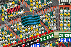 Real Football 2014 7